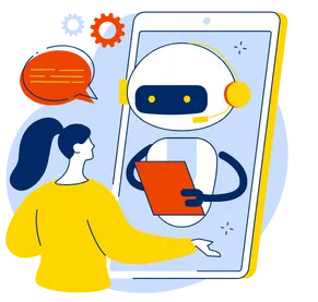 ChatBot